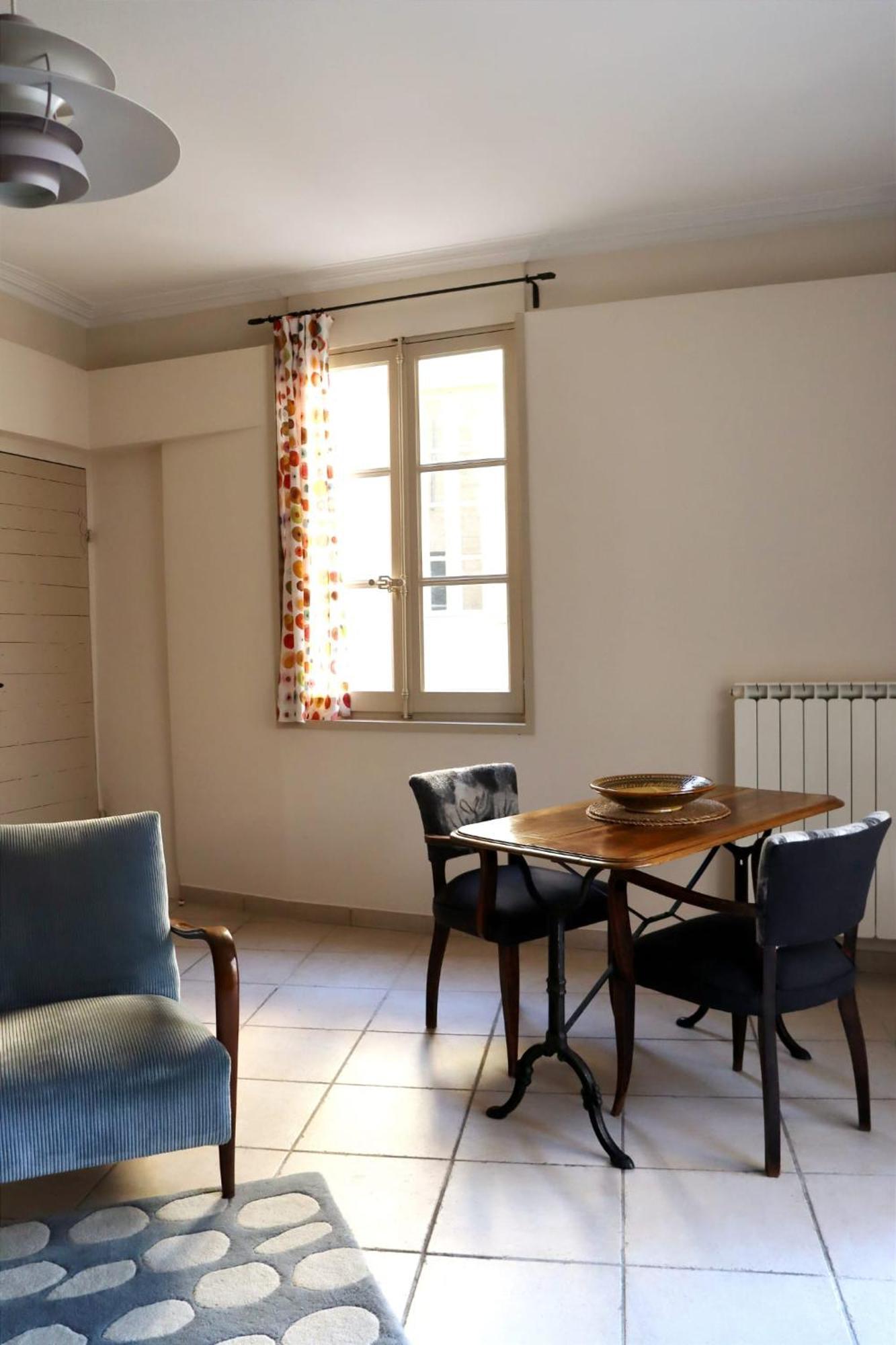 Uzes Centre Quartiers Des Arts Charme De L'Ancien Lägenhet Exteriör bild